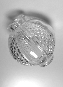 Articolo: SFERA N. 2, Codice: IL-0012-01